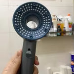 Mijia 5-Mode Shower Head, High-Pressure Shower Head with Filter, Bathroom Rain Faucet, New Mijia Bathroom Accessories 11