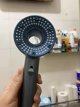 Mijia 5-Mode Shower Head, High-Pressure Shower Head with Filter, Bathroom Rain Faucet, New Mijia Bathroom Accessories