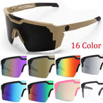 AI Smart Glasses with 8MP Camera Video Recording 100+ Language Translation Sunglasses Bluetooth Call Music Playing Men Women 9