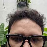 AI Smart Glasses with 8MP Camera Video Recording 100+ Language Translation Sunglasses Bluetooth Call Music Playing Men Women 11