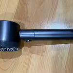 Mijia 5-Mode Shower Head, High-Pressure Shower Head with Filter, Bathroom Rain Faucet, New Mijia Bathroom Accessories 12