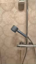 Mijia 5-Mode Shower Head, High-Pressure Shower Head with Filter, Bathroom Rain Faucet, New Mijia Bathroom Accessories 13