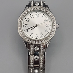 Women’s Bracelet Watch – Fashion Accessory 1