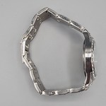Women’s Bracelet Watch – Fashion Accessory 5