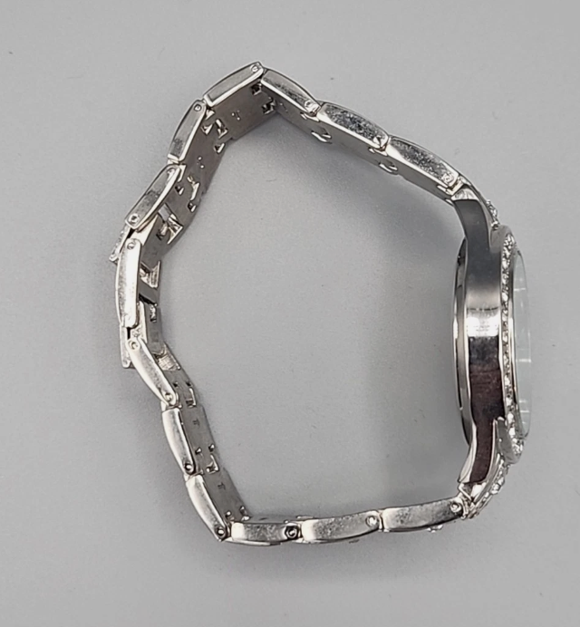 Women’s Bracelet Watch – Fashion Accessory