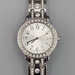 Women’s Bracelet Watch – Fashion Accessory 2