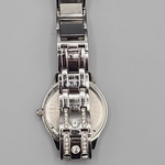 Women’s Bracelet Watch – Fashion Accessory 4