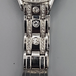 Women’s Bracelet Watch – Fashion Accessory 3
