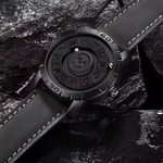 Sporty Men’s Watch – Active Lifestyle 3