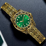 Trendy Women’s Watch – Modern Look 3