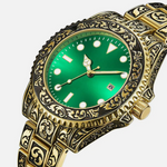Trendy Women’s Watch – Modern Look 4
