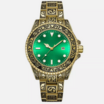 Trendy Women’s Watch – Modern Look 1