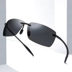 AI Smart Glasses with 8MP Camera Video Recording 100+ Language Translation Sunglasses Bluetooth Call Music Playing Men Women 12