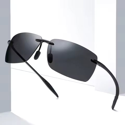 AI Smart Glasses with 8MP Camera Video Recording 100+ Language Translation Sunglasses Bluetooth Call Music Playing Men Women 12