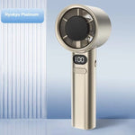 M11 Handheld Turbo Fan 4