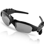 4.1 Smart Stereo Bluetooth Sunglasses Wireless Sports Bluetooth Glasses Headset Incoming 6