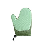 Cat Hair Glove Pet Fur Remover Glove Dog Grooming Glove Brush For Shedding Pet Hair Remover Mitt Cleaner Grooming Glove 1