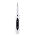 True Ultrasonic  Scaler Tooth Whitening Device Smart 3