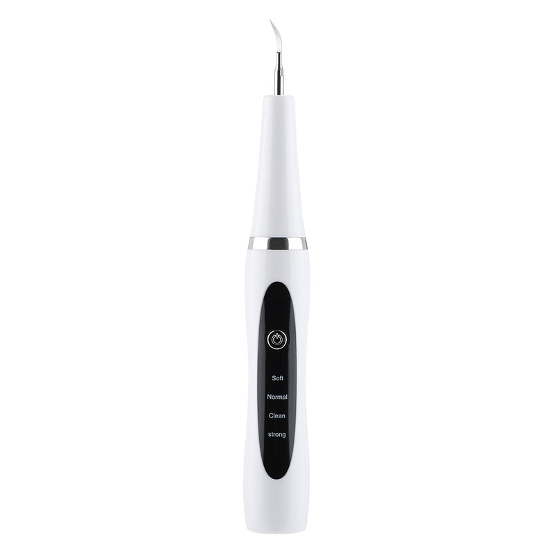 True Ultrasonic  Scaler Tooth Whitening Device Smart 3