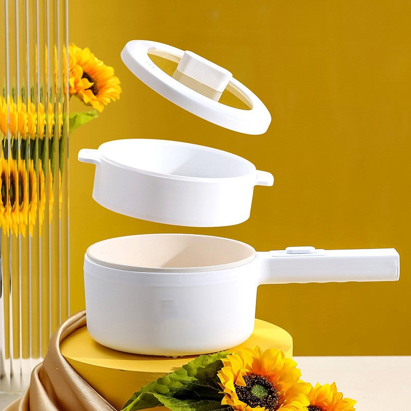 Special Kitchen Multifunctional Electric Cooker 4