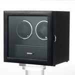 Automatic Winder Household Watch Winding Device 4