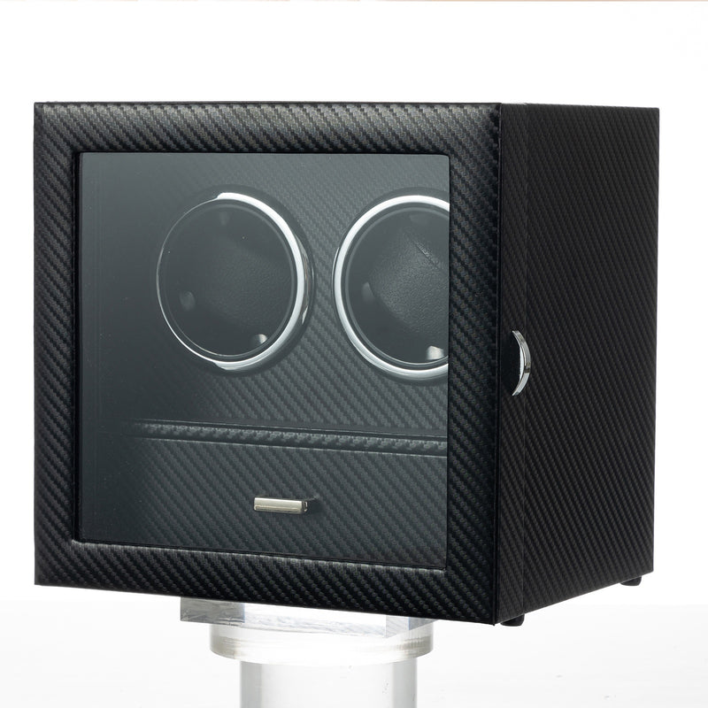 Automatic Winder Household Watch Winding Device 4