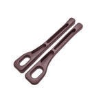 Car Seat Gap Plug Strip Storage Box 3