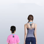 Smart Posture-correcting Elf Invisible Posture Correction Belt 6