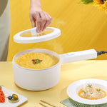 Special Kitchen Multifunctional Electric Cooker 1