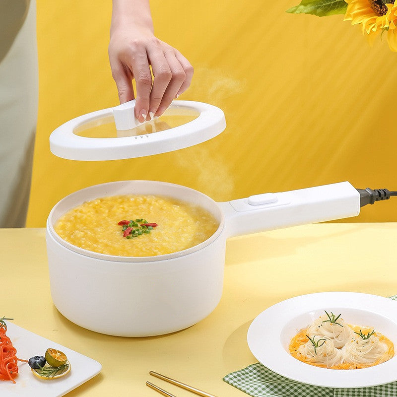 Special Kitchen Multifunctional Electric Cooker 1