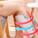 Pulse Calf Massager Leg Massager 1