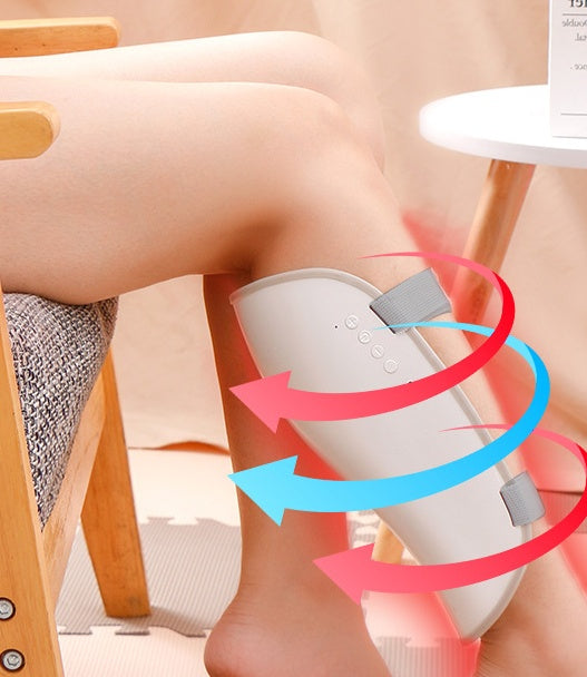 Pulse Calf Massager Leg Massager 1