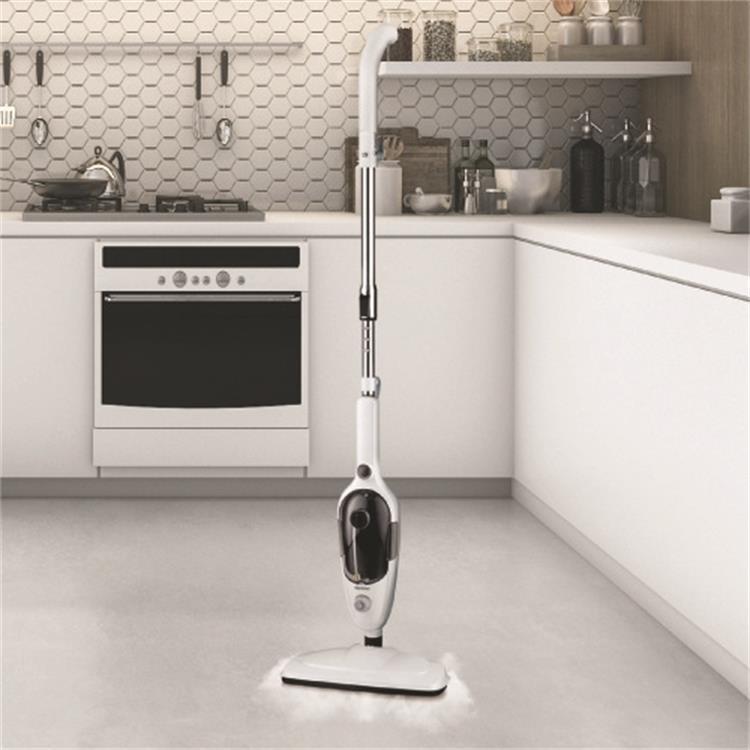 Steam Mop Steam Mop Multifunctional Cleaning Machine 1