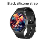 Smart Watches Are Fashionable And Casual 4