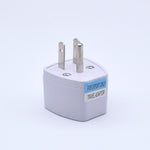 Steam Mop Steam Mop Multifunctional Cleaning Machine 5