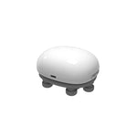 Electric Eye Massager Hand-held Spray Soothing Eye 5