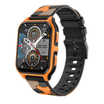 Stylish And Versatile Smart Bracelet 10