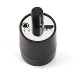 Listen To The Sound Amplifier Underground Wall Xiaohei Listen To The Water Leak Detector 6