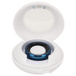 Smart Ring Heart Rate Blood Oxygen Health Sleep Monitoring 4
