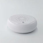 Tuya Intelligent Detection Gas Leak Detector 3