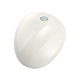 Head Massager Electric Neck Massager Rechargeable 3