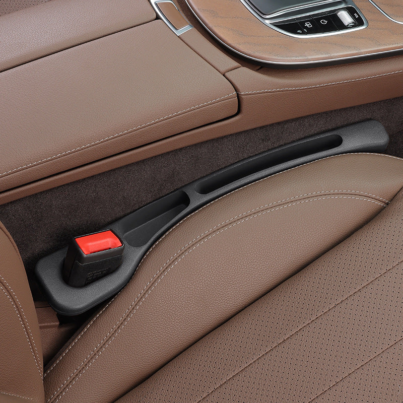 Car Seat Gap Plug Strip Storage Box 10