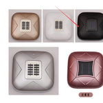 Fully Automatic Intelligent Remote Control Car Cover, Car Cover, Car Cover 2