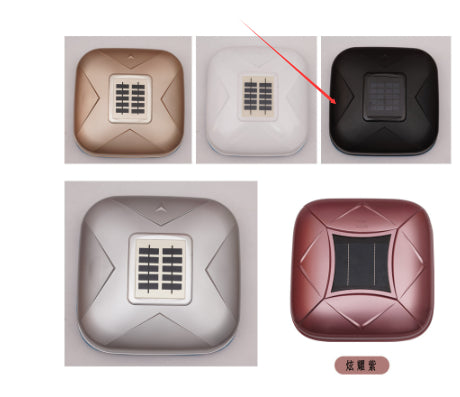 Fully Automatic Intelligent Remote Control Car Cover, Car Cover, Car Cover 2