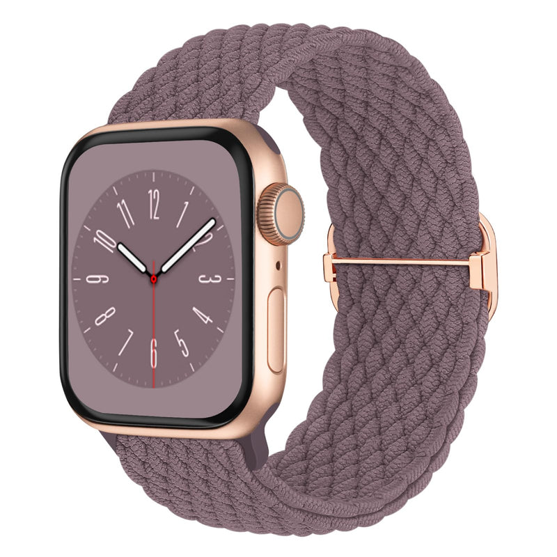 Nylon Woven Strap Adjustable Buckle 13