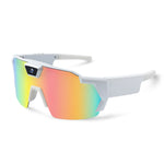 Smart Glasses For Outdoor Cycling Sports 11