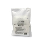 Smart Anti Snoring Device Electronic Muscle Stimulator Pro 6