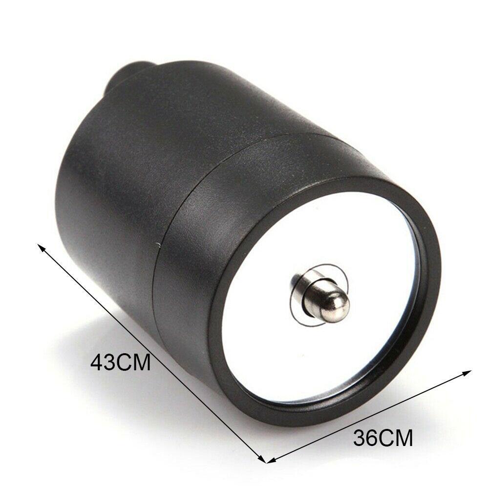 Listen To The Sound Amplifier Underground Wall Xiaohei Listen To The Water Leak Detector