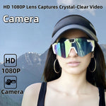 Smart Glasses For Outdoor Cycling Sports 3