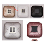 Fully Automatic Intelligent Remote Control Car Cover, Car Cover, Car Cover 4